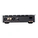 Headphone Amplifier Cayin IHA-8 Silver - img.2