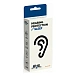 - img.0 Earplugs for sleeping Crescendo Sleep Eco Box - img.0