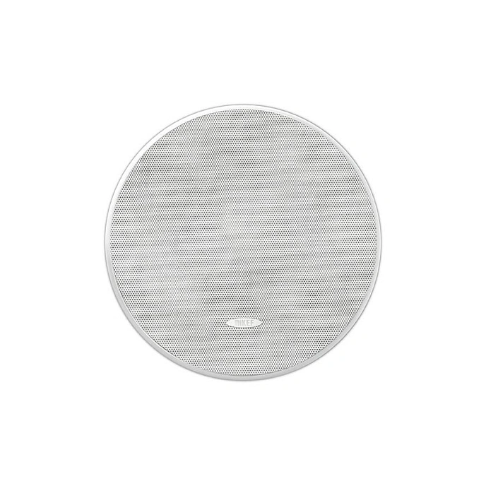 In-Wall Speakers KEF Ci160RR-THX White - img.2