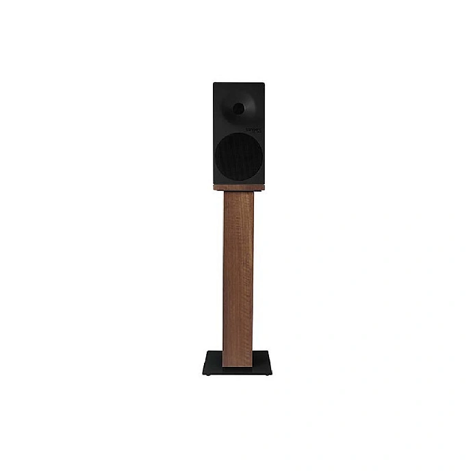 Speaker Stands NorStone Alva Stand - img.3