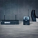 Radio system Sennheiser XSW 2-CI1-B - img.6