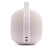 - img.4 Portable speaker Devialet Mania Sunset Rose - img.4