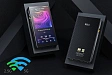 Player FiiO M11 - img.11