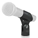 Microphone Holder Behringer MC1000 - img.3