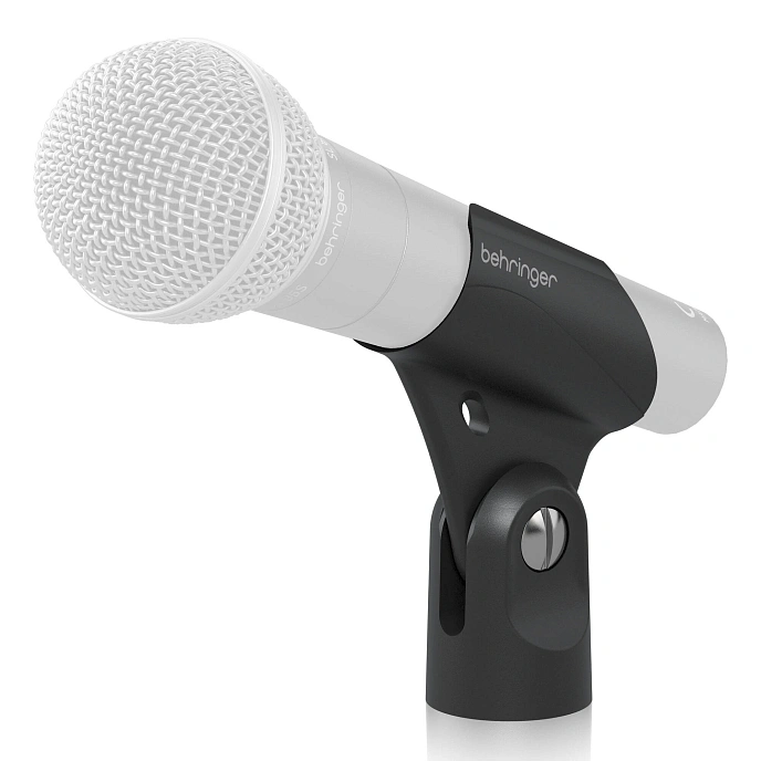 Microphone Holder Behringer MC1000 - img.3