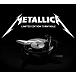 - img.6 Turntable Pro-Ject Metallica Pick it S2 C - img.6