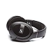 - img.2 Headphones Sennheiser HD 559 - img.2