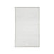 In-Wall Speakers Polk Audio V65 White - img.1 In-Wall Speakers Polk Audio V65 White - img.1