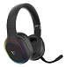 Wireless Headphones AQIRYS Lyra Black - img.5 Wireless Headphones AQIRYS Lyra Black - img.5