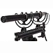 Shotgun Microphone RODE NTG-3B - img.7