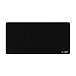 Mouse pad Camel Tech 3XL Mouse Pad Black - img.0