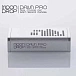 DAC MoonDrop Dawn Pro Silver - img.2 DAC MoonDrop Dawn Pro Silver - img.2