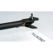 Turntable Pro-Ject Essential III Digital OM10 Piano Black - img.6