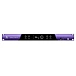 Studio equipment APOGEE Symphony Studio 2x12 usb - img.1 Studio equipment APOGEE Symphony Studio 2x12 usb - img.1