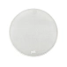 In-Wall Speakers Polk Audio V60 White - img.1