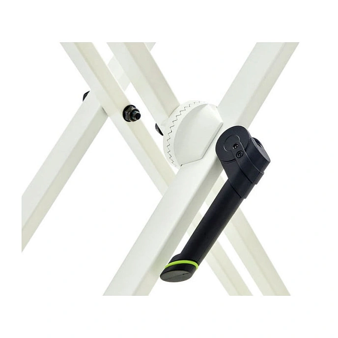 Musical instriments stand Gravity KSX 2W - img.4