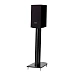 - img.3 Bookshelf speakers PMC Active twenty5 21i black diamond (pair) - img.3