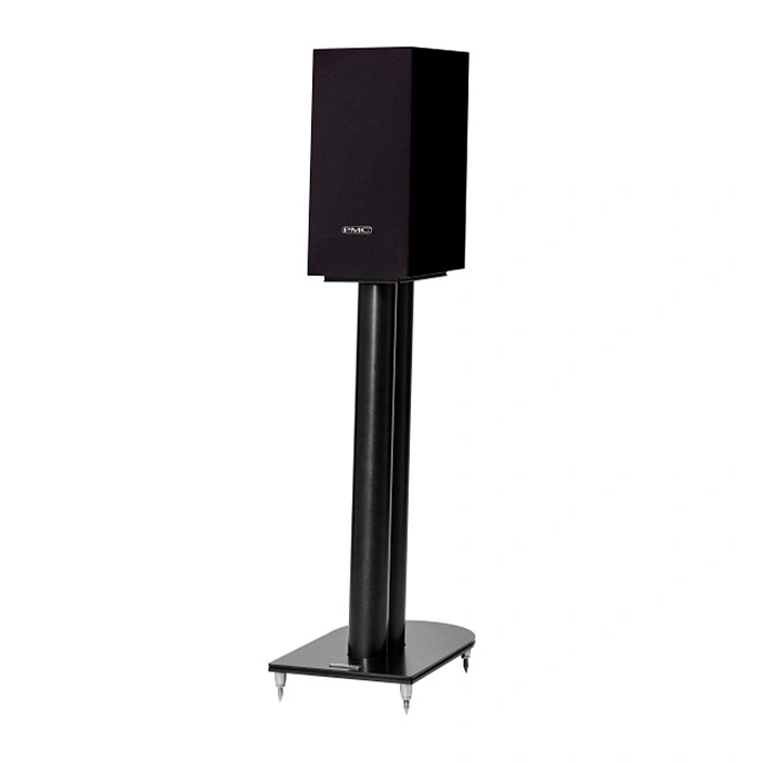 PMC Active twenty5 21i Black Diamond (pair) - img.3