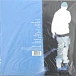 Vinyl Record Deftones - Adrenaline - img.1