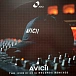 Vinyl Record Avicii – The Iconic Joia Records Remixes (Smoke) LP - img.0
