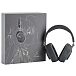 Wireless Headphones MoonDrop EDGE Grey - img.2