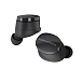 - img.0 Wireless Headphones Bowers & Wilkins Pi6 Storm Grey - img.0