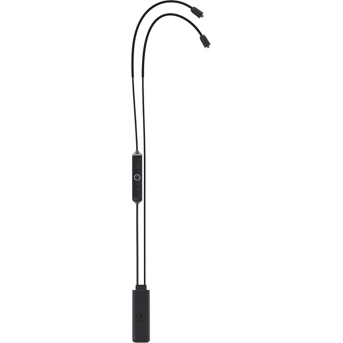 Bluetooth Adapter Mackie MP-BTA MMCX - img.0