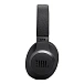 Wireless Headphones JBL Live 770NC Black - img.3