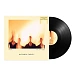 Vinyl Record Matchbox Twenty - Where The Light Goes LP - img.1
