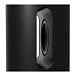 Subwoofer Sonos Sub Mini Black - img.3
