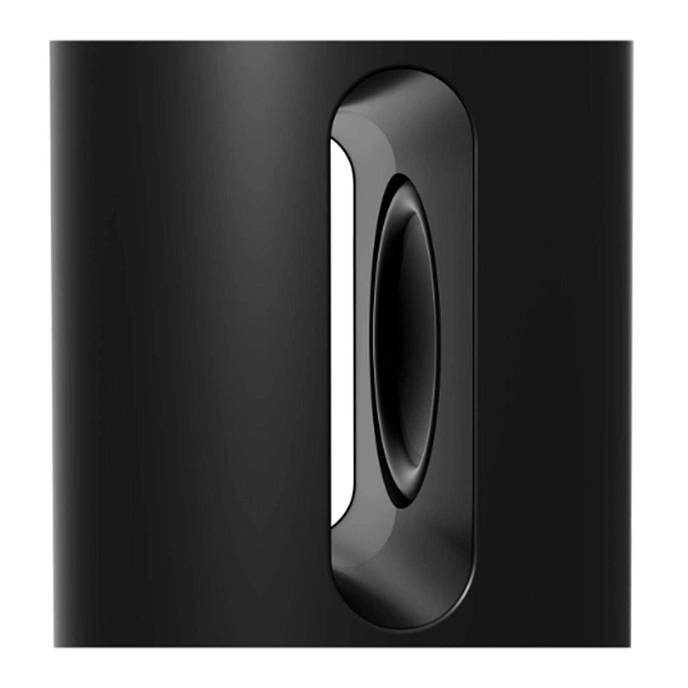 Subwoofer Sonos Sub Mini Black - img.3