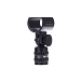 Studio microphone Neumann KM 183 MT Stereo Set Black - img.5