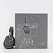Wireless Headphones MoonDrop EDGE Grey - img.3