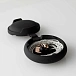 In-ear headphones Final Audio B1 Rose Gold - img.7