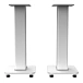 Stand Kanto SX22 White - img.0 Stand Kanto SX22 White - img.0