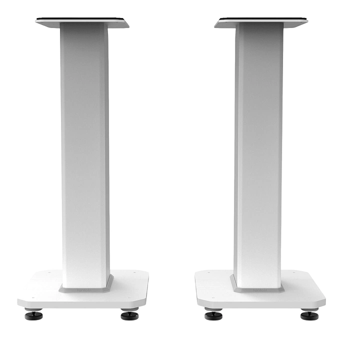 Stand Kanto SX22 White - img.0