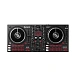 - img.0 DJ controller Numark Mixtrack Pro FX Black - img.0