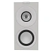Bookshelf speakers KEF Q Concerto Meta Satin White - img.2