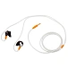 In-ear headphones Campfire Audio Supermoon Deluxe Black - img.3