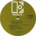 Vinyl Record The Doors - The Doors - img.2