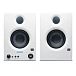 Bookshelf speakers PreSonus Eris E3.5 BT White - img.0