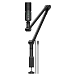 Microphone for streaming and gaming Sennheiser Profile Streaming Set - img.2
