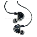 - img.4 Headphones Aurian Hurricane Universal - img.4