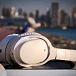- img.4 Wireless Headphones Final Audio UX3000 White - img.4