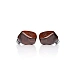 In-ear headphones Noble Audio Lu Ban Wood - img.3