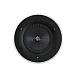 - img.0 In-Wall Speakers KEF Ci160RR-THX White - img.0