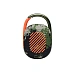 - img.4 Portable speaker JBL Clip 4 Squad - img.4