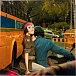 Vinyl Record Gorillaz - The Mountain - 2LP - img.8 Vinyl Record Gorillaz - The Mountain - 2LP - img.8