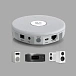 Adapter Audio Pro Addon Link 1 - img.2
