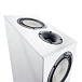Floorstanding Speakers Canton GLE 90 AR White (1pc) - img.3